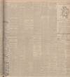 Edinburgh Evening News Tuesday 02 November 1909 Page 5