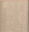 Edinburgh Evening News Tuesday 02 November 1909 Page 6