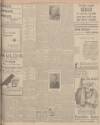 Edinburgh Evening News Wednesday 03 November 1909 Page 3