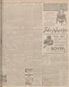 Edinburgh Evening News Wednesday 03 November 1909 Page 7