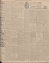 Edinburgh Evening News Thursday 04 November 1909 Page 5