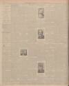 Edinburgh Evening News Wednesday 10 November 1909 Page 4