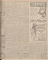 Edinburgh Evening News Wednesday 10 November 1909 Page 7