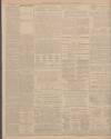 Edinburgh Evening News Wednesday 10 November 1909 Page 8