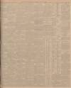 Edinburgh Evening News Thursday 11 November 1909 Page 3