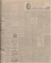 Edinburgh Evening News Thursday 11 November 1909 Page 5