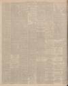 Edinburgh Evening News Friday 12 November 1909 Page 2