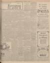 Edinburgh Evening News Friday 12 November 1909 Page 3