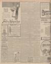 Edinburgh Evening News Friday 12 November 1909 Page 6