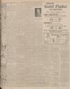 Edinburgh Evening News Friday 12 November 1909 Page 7