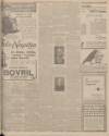 Edinburgh Evening News Wednesday 17 November 1909 Page 3