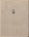 Edinburgh Evening News Wednesday 17 November 1909 Page 4