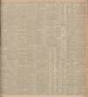 Edinburgh Evening News Thursday 18 November 1909 Page 3