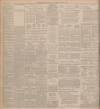 Edinburgh Evening News Wednesday 24 November 1909 Page 6