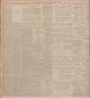 Edinburgh Evening News Thursday 25 November 1909 Page 6