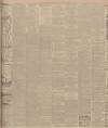 Edinburgh Evening News Saturday 04 December 1909 Page 3