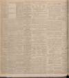 Edinburgh Evening News Monday 06 December 1909 Page 6