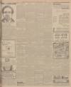 Edinburgh Evening News Wednesday 08 December 1909 Page 3