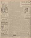 Edinburgh Evening News Wednesday 08 December 1909 Page 6