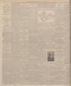 Edinburgh Evening News Thursday 09 December 1909 Page 2