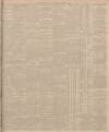 Edinburgh Evening News Thursday 09 December 1909 Page 3