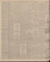 Edinburgh Evening News Friday 10 December 1909 Page 2