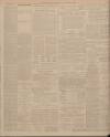 Edinburgh Evening News Friday 10 December 1909 Page 8