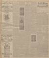 Edinburgh Evening News Tuesday 04 January 1910 Page 5