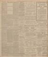 Edinburgh Evening News Tuesday 04 January 1910 Page 6