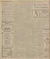Edinburgh Evening News Friday 07 January 1910 Page 6
