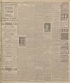 Edinburgh Evening News Friday 07 January 1910 Page 7