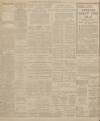 Edinburgh Evening News Saturday 08 January 1910 Page 8