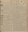 Edinburgh Evening News Monday 10 January 1910 Page 5