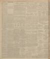 Edinburgh Evening News Wednesday 12 January 1910 Page 8