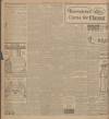 Edinburgh Evening News Friday 14 January 1910 Page 6