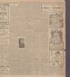 Edinburgh Evening News Friday 14 January 1910 Page 7