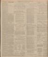 Edinburgh Evening News Saturday 15 January 1910 Page 10