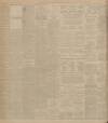 Edinburgh Evening News Tuesday 18 January 1910 Page 6