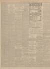 Edinburgh Evening News Friday 21 January 1910 Page 2