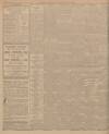 Edinburgh Evening News Friday 21 January 1910 Page 6