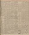 Edinburgh Evening News Saturday 22 January 1910 Page 3