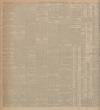 Edinburgh Evening News Saturday 22 January 1910 Page 6