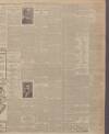 Edinburgh Evening News Monday 24 January 1910 Page 5