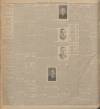 Edinburgh Evening News Wednesday 26 January 1910 Page 2