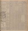 Edinburgh Evening News Wednesday 26 January 1910 Page 5