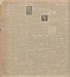 Edinburgh Evening News Friday 28 January 1910 Page 2