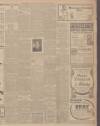 Edinburgh Evening News Friday 28 January 1910 Page 5