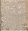 Edinburgh Evening News Saturday 29 January 1910 Page 7