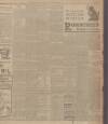 Edinburgh Evening News Monday 31 January 1910 Page 5