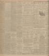 Edinburgh Evening News Monday 31 January 1910 Page 6